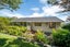8 Makatote Grove, Churton Park, Wellington - Carousel 3
