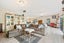 1 Pickmere Lane, Kerikeri, Kerikeri - Carousel 8