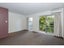 2/62 Burke Street, Addington, Christchurch - Carousel 4