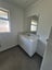 211A Fox Street, Hamilton East, Hamilton - Carousel 7