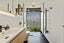 1 Appletree Way, Stoke, Nelson - Carousel 25