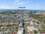 206/199 Great North Road, Grey Lynn, Auckland - Carousel 13