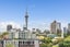 504/6 Heather Street, Parnell, Auckland - Carousel 16