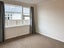 2/54 Linwood Avenue, Linwood, Christchurch - Carousel 6