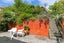 26 The Quadrant, Miramar, Wellington, Wellington - Carousel 16