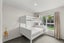 54 Englefield Road, Northwood, Christchurch - Carousel 14
