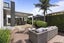 14 Tranquility Rise, Mellons Bay, Auckland - Carousel 3