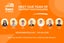 3A/11 Nicholas Street, Auckland Central, Auckland - Carousel 24