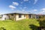 71 Springs Road, Hornby, Christchurch - Carousel 1