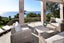 102 Pacific Parade, Army Bay, Whangaparaoa - Carousel 4