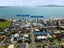 3/66 St Heliers Bay Road, St Heliers, Auckland - Carousel 18