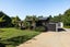75 Casey Avenue, Fairfield, Hamilton - Carousel 2