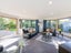 449A College Street, Hokowhitu, Palmerston North - Carousel 18