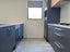15 Kurashiki Street, Halswell, Christchurch - Carousel 7