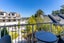 9/73 Buccleugh Street, North East Valley, Dunedin - Carousel 15