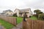 266 Crinan Street, Appleby, Invercargill - Carousel 3