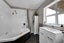 487 Lincoln Road, Everett Park, Inglewood - Carousel 22