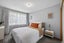 2/12 Factory Road, Belfast, Christchurch - Carousel 10