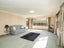 134A King Street, Windsor, Invercargill - Carousel 5