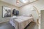 21 Ian Sage Avenue, Torbay, Auckland - Carousel 7