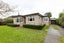 16 Ihle Street, Terrace End, Palmerston North - Carousel 21