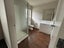 53 Parkside Drive, Huntington, Hamilton - Carousel 16