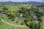 1820 Cambridge Road, Te Awamutu, Te Awamutu - Carousel 1