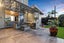68A Bay Street, Red Beach, Red Beach - Carousel 4