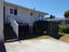 18 Tonkin Drive, Sunnynook, Auckland - Carousel 14