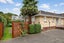 2/9 Bowling Avenue, Epsom, Auckland - Carousel 7