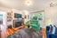 11 Amundsen Grove, Stokes Valley, Lower Hutt - Carousel 2