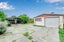 50 Gray Avenue, Paraparaumu Beach, Paraparaumu - Carousel 22