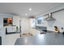 11 West Street, Hawthorndale, Invercargill - Carousel 3