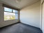 52D Mandalay Terrace, Khandallah, Wellington - Carousel 13