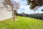 33 Thimble Lane, Whitby, Porirua - Carousel 16