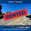 9 Cajero Place, Green Bay, Auckland - Carousel 1