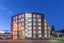G07/246 Khyber Pass Road, Newmarket, Auckland - Carousel 1