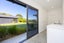 79K Viv Davie-Martin Drive, Warkworth, Warkworth - Carousel 36