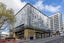 1807/171 Queen Street, Auckland Central, Auckland - Carousel 15