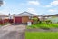 1/152 Rangitoto Road, Papatoetoe, Auckland - Carousel 2