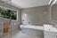 70A Morley Street, New Plymouth, New Plymouth - Carousel 17