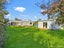 185 Tuahiwi Road, Tuahiwi, Kaiapoi - Carousel 35