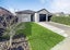 25 Valiant Street, Wigram, Christchurch - Carousel 1