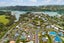 28 Coastal Heights, Stillwater, Silverdale - Carousel 2