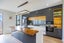 4 Irving Place, Hobsonville, Auckland - Carousel 3