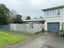 510 COLLEGE ST, Hokowhitu, Palmerston North - Carousel 1