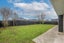 159 Milson Line, Milson, Palmerston North - Carousel 20