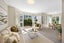 4/16 Turama Road, Royal Oak, Auckland - Carousel 5