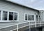 68 Cameron Street, Onehunga, Auckland - Carousel 9