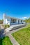 74 Frensham Crescent, Woolston, Christchurch - Carousel 24